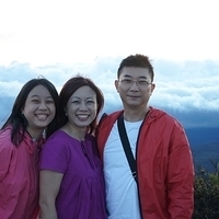 2013.07.21-061.JPG
