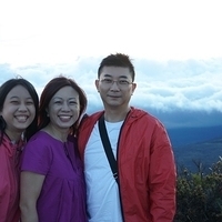 2013.07.21-062.JPG