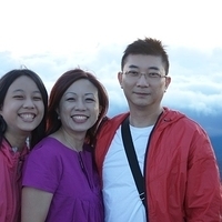 2013.07.21-063.JPG