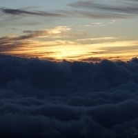2013.07.21-064.JPG