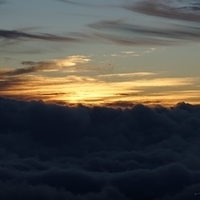 2013.07.21-065.JPG
