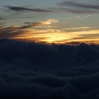 2013.07.21-066.JPG