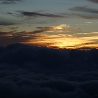 2013.07.21-067.JPG