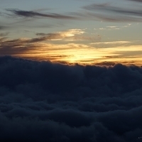2013.07.21-068.JPG