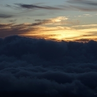 2013.07.21-069.JPG