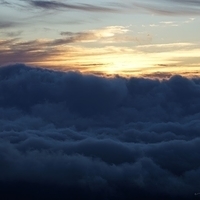 2013.07.21-070.JPG
