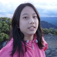 2013.07.21-071.JPG