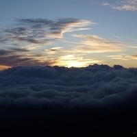 2013.07.21-072.JPG