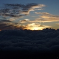 2013.07.21-073.JPG