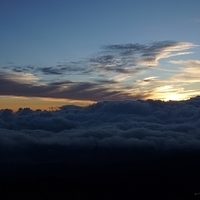 2013.07.21-074.JPG