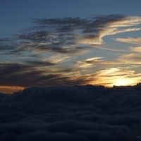 2013.07.21-075.JPG
