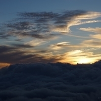 2013.07.21-076.JPG