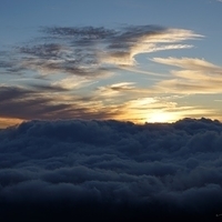 2013.07.21-077.JPG
