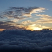 2013.07.21-078.JPG