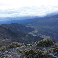 2013.07.21-079.JPG