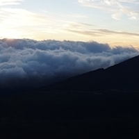2013.07.21-080.JPG