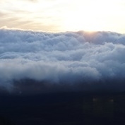 2013.07.21-081.JPG