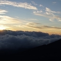 2013.07.21-082.JPG