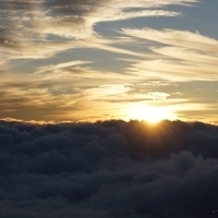 2013.07.21-083.JPG