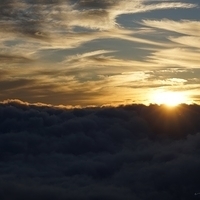 2013.07.21-084.JPG