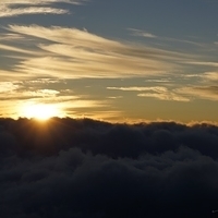 2013.07.21-085.JPG