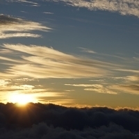 2013.07.21-086.JPG