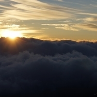 2013.07.21-087.JPG