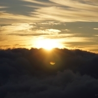 2013.07.21-088.JPG