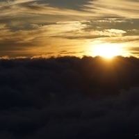 2013.07.21-089.JPG