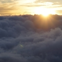 2013.07.21-090.JPG