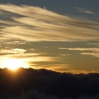 2013.07.21-091.JPG