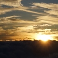 2013.07.21-092.JPG