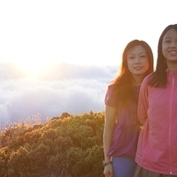 2013.07.21-093.JPG