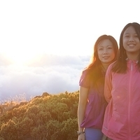 2013.07.21-094.JPG