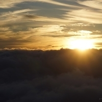 2013.07.21-095.JPG