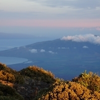 2013.07.21-096.JPG