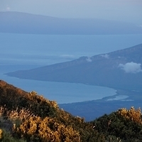 2013.07.21-097.JPG