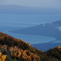 2013.07.21-098.JPG