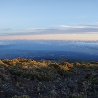 2013.07.21-099.JPG