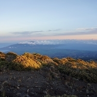 2013.07.21-100.JPG