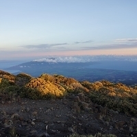 2013.07.21-101.JPG