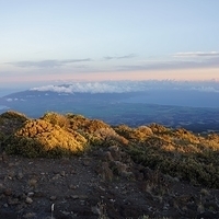 2013.07.21-102.JPG