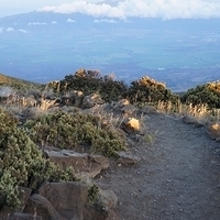 2013.07.21-104.JPG