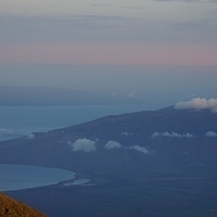 2013.07.21-105.JPG
