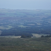 2013.07.21-106.JPG