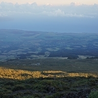 2013.07.21-107.JPG