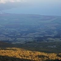 2013.07.21-108.JPG