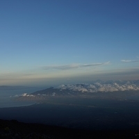 2013.07.21-109.JPG