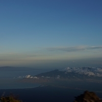 2013.07.21-110.JPG