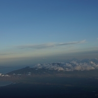 2013.07.21-111.JPG